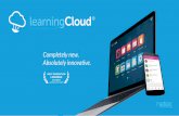 Netex learningCloud | Completely new, absolutely innovative [EN]