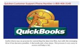 Quicken customer support_phone_number_1-800-406-3148