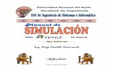 Manual simulacion h._caselli_g
