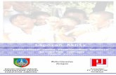 Indeks Pembangunan Manusia Kabupaten Jombang [download]