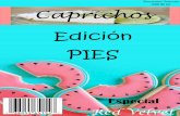 Revista Caprichos