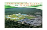 View Sustainability Journal v2 in PDF