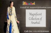 Anarkali salwar suit dress salwar kameez collection for online shopping
