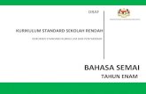 DSKP Bahasa Semai Tahun 6.pdf