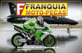Franquia moto-pecas-2016