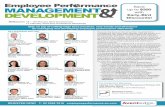 Employee Performance Measurement & Management - Brochure (BEN)