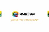 Eucliea - Model - Quick View