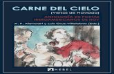 Carne del-cielo-versos-de-navidad-antologia-de-poetas-iberoamericanos-de-hoy1