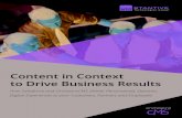 Content-in-Context-eBook(Mar28) copy