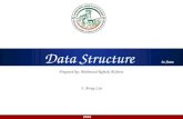 5 Array List, data structure course