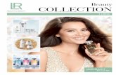 ITALY - Beauty Collection Catalogue 1|2016