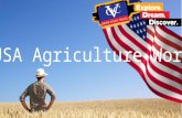 Usa agri powerpoint sept 2016