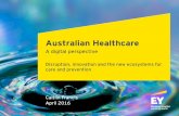 Digital health & technologies_CF