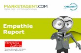 Empathie Report 2016