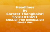 Headlines sararat 691 en481 b04