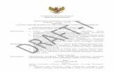 otoritas jasa keuangan republik indonesia peraturan otoritas jasa ...