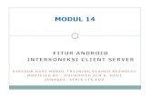 T Modul 14 Android Client Server.pdf