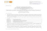 REQUEST FOR PROPOSAL (RFP) RFP Number UNFPA/BKK/RFP ...