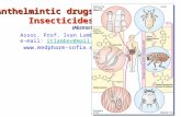 Anthelmintic drugs_E.ppt