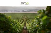 FIRA 2016: Naïo Technologies Keynote