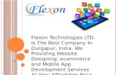 Software development company in Durgapur()