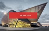 Smartcities 2015 - Mons (Bordeaux)