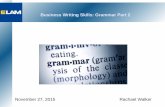 Grammar workshop 2.2