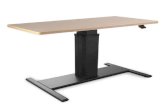 Know About Adjustable Height Desk Supplier in Dubai
