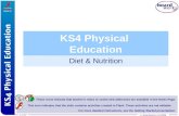 14. diet & nutrition