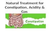Natural Treatment for Constipation in Hindi Iकब्ज़ के लिए प्राकृतिक उपचारI