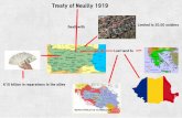 Treaty of Neuilly