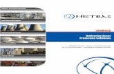 MISTRAS Service Brochure v2 pages_web