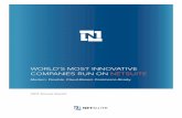 Netsuite 2014-annual-report-bookmarked