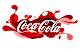 Coca cola-final presentation