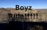 Boyz rule!!!!! (3)