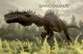 05  spinosaurus