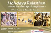 Rajasthan Cities by Holidays Rajasthan Jaipur