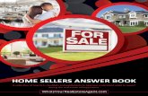 Home Sellers Guide -- A resource for selling your home