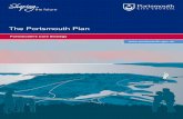 The Portsmouth Plan