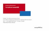 Onderwijssysteem Indonesië (3760 kB)
