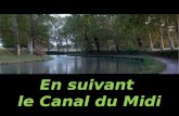 Colombiers canal du-midi_languedoc