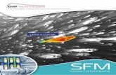 DIR Technologies | SFM brochure - sachet full monitoring (DIR Eye for sachets)