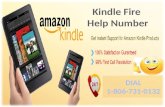 Call the best Kindle fire help number 1-806-731-0132