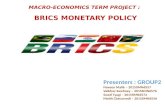 brics monetary_policy_presentation