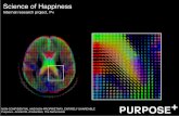 Science-of-Happiness-P-2 (2)