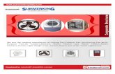 Summerking Electrical (P) Ltd, Ghaziabad, Exhaust Fan