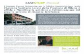 Asl milano 2   case study