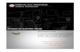 Business Plan - BHEEMA EV Truck