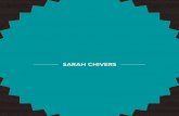 Sarah Chivers Portfolio LR