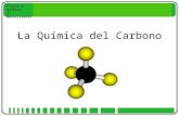 6 Química del carbono